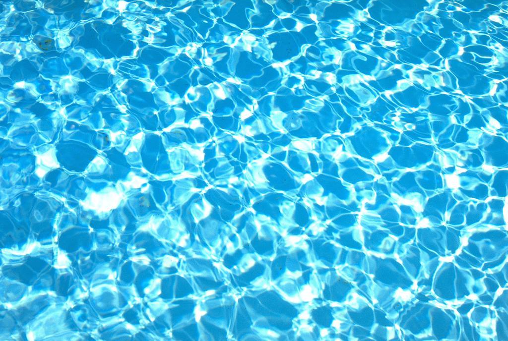 Appartamenti Azzurro Bibione Extérieur photo